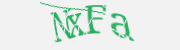 https://github.com/bonecms/laravel-captcha